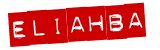 Anti-spam image