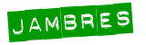 Anti-spam image