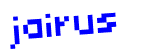 Anti-spam image