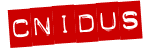 Anti-spam image