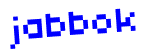 Anti-spam image