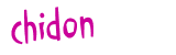 Anti-spam image