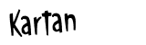 Anti-spam image
