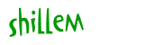 Anti-spam image