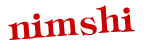 Anti-spam image