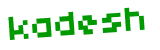 Anti-spam image