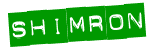 Anti-spam image