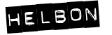 Anti-spam image