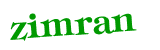 Anti-spam image