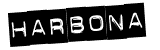 Anti-spam image