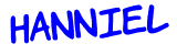 Anti-spam image