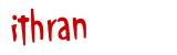Anti-spam image