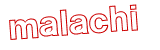 Anti-spam image