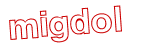 Anti-spam image