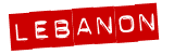 Anti-spam image