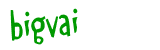 Anti-spam image