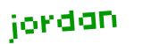 Anti-spam image
