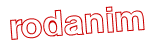 Anti-spam image
