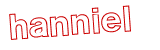 Anti-spam image