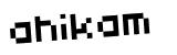 Anti-spam image