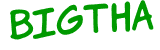 Anti-spam image