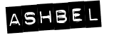 Anti-spam image