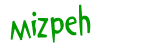 Anti-spam image