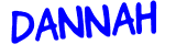 Anti-spam image