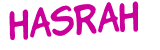Anti-spam image