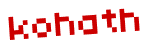 Anti-spam image
