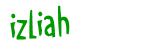 Anti-spam image