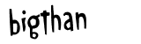 Anti-spam image