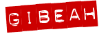 Anti-spam image