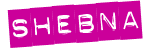 Anti-spam image