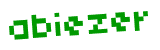 Anti-spam image