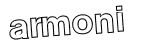 Anti-spam image