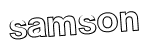 Anti-spam image