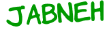 Anti-spam image
