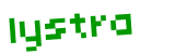 Anti-spam image