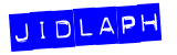 Anti-spam image