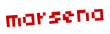 Anti-spam image