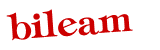 Anti-spam image