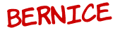 Anti-spam image