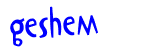 Anti-spam image