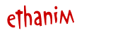 Anti-spam image