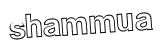 Anti-spam image