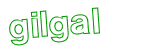 Anti-spam image