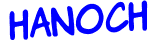 Anti-spam image