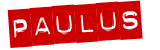 Anti-spam image