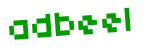 Anti-spam image
